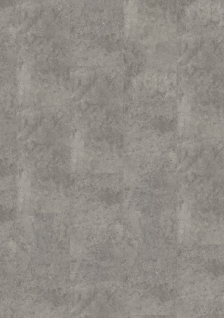 Click - Almalfi - Manhattan  Slab 4V - 69 Ad 10